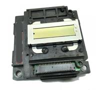 PHOVYAFI Cadrée d'impression rénovée Compatible avec L121 L301 L351 L355 L358 L120 L210 ME401 FA04000 ME303 XP 302 2010 L300 FA04010 Printers