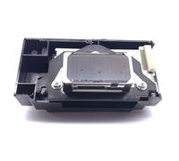 PHOVYAFI Cadrée d'impression rénovée Compatible avec PM4000 R2100 R2200 Pro7600 Pro9600 7600 9600 imprimantes