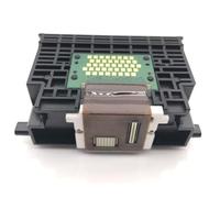 PHOVYAFI Cadrée d'impression rénovée Compatible avec QY6-0059 QY6-0059-000 Compatible avec Les imprimantes IP4200 MP500 MP530