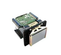 PHOVYAFI Cadrée d'impression rénovée Compatible avec Roland VS-640 BN-20 VS-420 et Mimaki JV33 CJV150 DX7 Les imprimantes travaillent également avec Mutoh VJ1624
