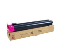 PHOVYAFI Cartouche de Toner Compatible avec Les modèles Versant 80 180 280 006R01642 006R01643 006R01644 006R01645(Magenta)