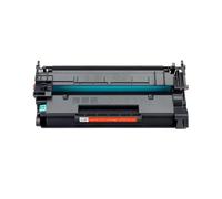PHOVYAFI Cartouche de Toner Compatible CF259A Compatible avec Pro M404DW M404DN M404N M428FDW MFP M428DW MFP M428FDN Imprime jusqu'à 3000 Pages(Without Chip)