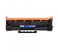 PHOVYAFI Cartouche de Toner Compatible Compatible avec I-Sensys LBP121DN LBP122DW MF274DN MF275DW MF270 Printers Pas DE Chip