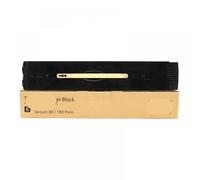 PHOVYAFI Cartouche de Toner Compatible Compatible avec V80 V180 Versant 80 180 V280 CARRIDE DE Toner Color DE Couleur(Black)