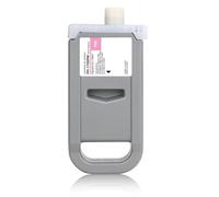 PHOVYAFI Cartouche PFI-1700 Compatible avec Encre et Puce Pigment Compatible avec Les imprimantes Pro 2000 4000 6000(PM)
