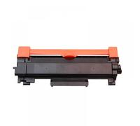 PHOVYAFI Cartouche TN760 TN730 TN730 Compatible avec HL-L2350DW HL-L2395DW HL-L2390DW HL-L2370DW MFC-L2750DW MFC-L2710 Printer