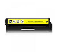 PHOVYAFI Cartouches de Toner compatibles Compatible avec C3224 C3210K0 C3224 C3326 MC3224 MC3326 C3224DW C3326DW sans Puce(Yellow)