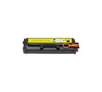 PHOVYAFI Cartouches de Toner compatibles Compatible avec C3224 C3210K0 C3326 MC3224 MC3326 C3224DW C3326DW sans Puce 1,5k de rendement(Y)