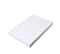 PHOVYAFI Cartouches d'encre de Couleur Ruban 6 Pouces compatibles avec Les modèles Selphy CP Series CP800 CP810 CP820 CP900 CP910 CP1200 CP1300 CP1000(Paper and Ribbon)