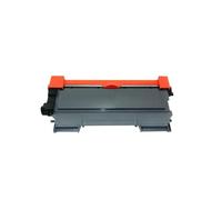 PHOVYAFI Cartridge de Toner Compatible avec TN420 Compatible avec LJ2400 LJ2400L M7400 M7450F LJ2600D LJ2650DN M7600D M7650DF M7650DNF