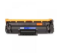 PHOVYAFI CARTRILLE CRG-071 Compatible for I-SENSYS LBP121DN LBP122DW MF272DW MF273DW MF274DN MF275DW LBP120 MF270 Printers