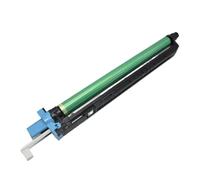 PHOVYAFI CARTRILLE DR311 DR311 Drum Compatible avec C220 C280 C360 C7722 C7728 DR-311 DR311K DR311M DR311C DR311Y Fuji OPC(1pcs Colour)