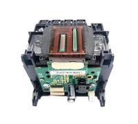 PHOVYAFI CB863-80002A Compatible Imprinthead Compatible avec 932 933 932xl 933xl imprimantes Compatible avec OfficeJet 6060 6060E 6100 6100E 6600 6700 7110 7600 7610