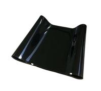 PHOVYAFI Ceinture de Transfert Compatible CE71069003 Compatible avec Les Couleurs d'entreprise CP5525 CP5225 5025 M750 M775 9100 CE516A CE979A CELaire IBT