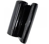 PHOVYAFI CELaire de Transfert IBT Compatible avec C1060 C1070 71HC Accuriopress C2060 2070 3070I 4070 A1DU504203 A50U500101