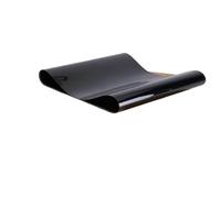 PHOVYAFI CELaire de Transfert IBT Compatible avec Les modèles Apeosport DocUncentre VI C2271 C3370 C3371 C4471 C5571 C6671 C7771