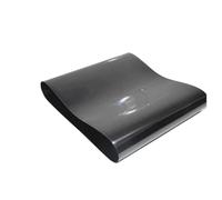 PHOVYAFI CELaire de Transfert IBT Compatible avec Phaser 6510ND 6510N WorkCentre 6515dn 6515n Cleaning 607K00930