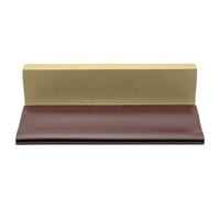 PHOVYAFI CELaire de Transfert IBT Compatible avec Taskalfa 3500I 4500I 5500I 3501I 4501I 5501I 6500I 8000I 6501I 8001I 7002I 8002I