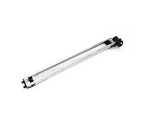 PHOVYAFI Charge Compatible Unité Corona Compatible avec Aficio MP 5500 6000 6500 7000 7500 8000 1060 1075 2075 2090 2105 1PCS AD004091