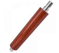 PHOVYAFI Chauffer Le Rouleau d'unité d'attente supérieure Compatible avec BH1200 951 1051 1052 Copiers de Rechange