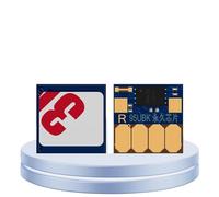 PHOVYAFI Chifle de réinitialisation Automatique Compatible Compatible avec 952x 953x 954x 955x Compatible avec Pro7740 8210 8710 8720 8730 8740 7730 7720 CARTRIDGES(Black)