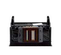 PHOVYAFI CN643A CD868-30001178 920XL Compatible avec Les imprimantes de la série 6000-7500