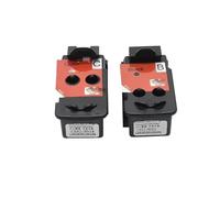 PHOVYAFI Compatible avec la tête d'impression avec G1400 G1410 G1411 G2415 G2400 G2410 G3400 G3410 G3415 G4400 G4410(1 Set)