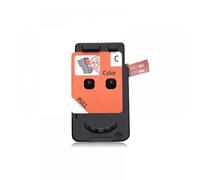 PHOVYAFI Compatible BH-70 CH-70 Priver Head Compatible avec G2070 G4070 G5070 G6070 G7070 G1020 G2020 G3060 G2060 G3020 G2021(Color)