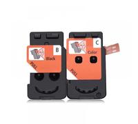 PHOVYAFI Compatible BH-70 CH-70 Priver Head Compatible avec G2070 G4070 G5070 G6070 G7070 G1020 G2020 G3060 G2060 G3020 G2021(1 Set)