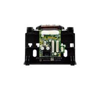 PHOVYAFI Compatible C2P18A IMPRESSEZ Entre 934 935 Compatible avec OfficeJet Pro 6230 6954 6958 6960 6962 6968 6970 6820 6822