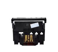 PHOVYAFI Compatible CN643A CD868-30001178 920 XL Tête d'impression Compatible avec Une Utilisation avec 6000 6500 7000 7500 B010 B110A B010B B109 B110 B209 B210 C410A C510A