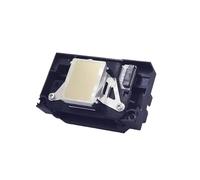 PHOVYAFI Compatible F180000 Imprimer Head Compatible avec Divers modèles R280 R285 R290 R295 R330 T50 T59 T60 TX650 RX595 RX610 RX680 RX690 L800 L801 L805