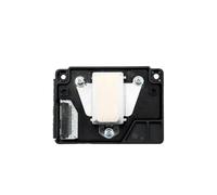 PHOVYAFI Compatible F185000 Tête d'impression for ME1100 ME70 ME650 C110 C120 C10 C1100 T30 T33 T110 T1100 T1110 SC110 TX510 B1100 L1300
