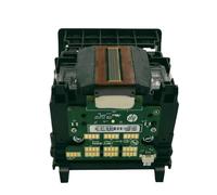 PHOVYAFI Compatible Imprinthead 2025 Compatible avec 8720 7740 8210 8216 8700 8702 8710 8715 8716 8725 8728 8730 8740 8745 J3M72-60008
