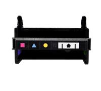 PHOVYAFI Compatible Imprinthead 920 Compatible avec Les imprimantes 6000 6500 6500A 7000 7500 7500A B209A B109A C410A C510A C643A CD868 30001 30002