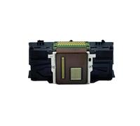 PHOVYAFI Compatible Imprinthead QY6 0090 Compatible avec Les imprimantes de la série TS8000, y Compris TS8020 TS8040 TS8080 TS8100 TS8180 TS8280 TS9100 TS9120