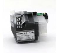 PHOVYAFI Compatible LC422XL Ink Cartridges for Various MFC Printers Including MFC-J5340DW MFC-J5740DW MFC-J5345DW MFC-J6540DW MFC-J6940DW(Black)
