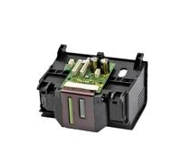 PHOVYAFI Compatible PRINTHEAD C2P18A 934 935XL Compatible avec 6800 6810 6812 6815 6820 6822 6825 6830 6835 6200 6230 6235 Printers