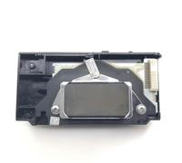 PHOVYAFI Compatible PRINTHEAD F138010 F138020 F138040 F138050 Compatible avec Les modèles d'imprimante Photo Stylus 2100 7600 9600