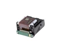 PHOVYAFI Compatible PRINTHEAD QY6-0068 Compatible avec l'imprimante IP100