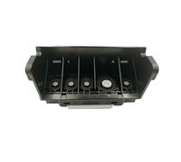 PHOVYAFI Compatible PRINTHEAD QY6 0080 Compatible avec Les imprimantes IP4800 IP4880 IP4980 IP5280 IX6500 IX6580 MG5280 MG5380 IP4900