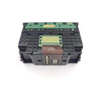PHOVYAFI Compatible PRINTHEAD QY6-0087 Compatible avec IB4020 IB4050 IB4080 IB4180 MB2020 MB2050 MB5080 MB5180 5310