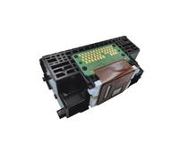 PHOVYAFI Compatible QY6-0073 Tête d'impression Compatible avec IP3600 IP3680 MP540 MP550 MP560 MP568 MP620 MX860 MX868 MX870 MX878 MG5140 MG5150 MG5180