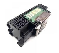 PHOVYAFI Compatible QY6-0078 Imprimer Head Compatible avec MP990 MP996 MG6120 MG6140 MG8180 MG8280 MG6130