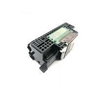 PHOVYAFI Compatible QY6-0078 Imprimer la tête Compatible avec MG6100 61506200 6210 62206230 6240 8100 8200 MP990