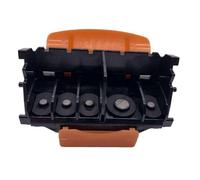 PHOVYAFI Compatible QY6-0082 Remplacement de la tête d'impression Compatible avec MG5410 MG5420 MG5440 MG5450 MG5460 MG5470 MG5500 IP7240 IP7250