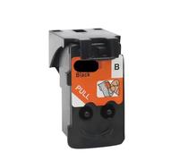 PHOVYAFI Compatible QY6-8001 QY6-8017 Imprimer la tête Compatible avec G1100 G2100 G2111 G3110 G3111 G4110 G4111(1PCS QY6-8001)