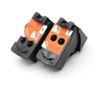 PHOVYAFI Compatible QY6-8002 QY6-8018 Tête d'impression Compatible avec G1400 G1410 G1411 G2400 G2410 G2411 G3400 G3410(QY6-8002 QY6-8018)