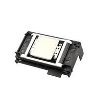 PHOVYAFI Compatible XP600 Imprimer la tête Eco Solvent Remplacement Compatible avec l'imprimante XP600 6 Color Imprimer Head FA09050