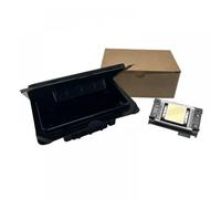PHOVYAFI Compatible XP600 Imprimer la tête FA09050 Compatible avec XP601 XP610 XP700 XP701 XP800 XP801 XP820 XP850 ECO Solvent Printers(New printhead)